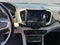 2019 GMC Terrain AWD 4dr SLT