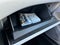 2019 GMC Terrain AWD 4dr SLT