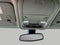 2019 GMC Terrain AWD 4dr SLT