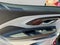 2019 GMC Terrain AWD 4dr SLT
