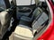 2019 GMC Terrain AWD 4dr SLT