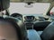2019 GMC Terrain AWD 4dr SLT
