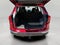 2019 GMC Terrain AWD 4dr SLT