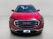 2019 GMC Terrain AWD 4dr SLT