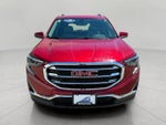 2019 GMC Terrain AWD 4dr SLT