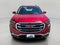 2019 GMC Terrain AWD 4dr SLT