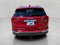 2019 GMC Terrain AWD 4dr SLT