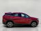 2019 GMC Terrain AWD 4dr SLT