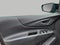 2024 Chevrolet Equinox FWD 4dr LT w/1LT