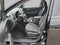 2024 Chevrolet Equinox FWD 4dr LT w/1LT