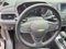 2024 Chevrolet Equinox FWD 4dr LT w/1LT