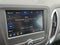 2024 Chevrolet Equinox FWD 4dr LT w/1LT