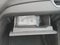 2024 Chevrolet Equinox FWD 4dr LT w/1LT