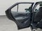 2024 Chevrolet Equinox FWD 4dr LT w/1LT