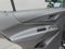 2024 Chevrolet Equinox FWD 4dr LT w/1LT