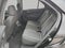 2024 Chevrolet Equinox FWD 4dr LT w/1LT