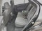 2024 Chevrolet Equinox FWD 4dr LT w/1LT