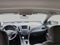2024 Chevrolet Equinox FWD 4dr LT w/1LT