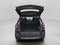 2024 Chevrolet Equinox FWD 4dr LT w/1LT