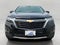 2024 Chevrolet Equinox FWD 4dr LT w/1LT