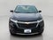 2024 Chevrolet Equinox FWD 4dr LT w/1LT