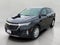 2024 Chevrolet Equinox FWD 4dr LT w/1LT