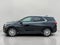 2024 Chevrolet Equinox FWD 4dr LT w/1LT