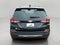2024 Chevrolet Equinox FWD 4dr LT w/1LT