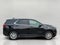 2024 Chevrolet Equinox FWD 4dr LT w/1LT
