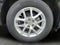 2024 Chevrolet Equinox FWD 4dr LT w/1LT