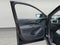2024 Chevrolet Equinox FWD 4dr LT w/1LT