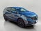 2024 Chevrolet Equinox AWD 4dr LT w/1LT