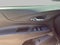 2024 Chevrolet Equinox AWD 4dr LT w/1LT