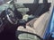 2024 Chevrolet Equinox AWD 4dr LT w/1LT