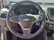 2024 Chevrolet Equinox AWD 4dr LT w/1LT