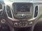 2024 Chevrolet Equinox AWD 4dr LT w/1LT