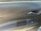 2024 Chevrolet Equinox AWD 4dr LT w/1LT