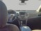 2024 Chevrolet Equinox AWD 4dr LT w/1LT
