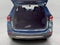 2024 Chevrolet Equinox AWD 4dr LT w/1LT