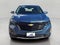 2024 Chevrolet Equinox AWD 4dr LT w/1LT
