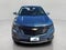 2024 Chevrolet Equinox AWD 4dr LT w/1LT
