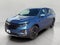 2024 Chevrolet Equinox AWD 4dr LT w/1LT