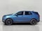 2024 Chevrolet Equinox AWD 4dr LT w/1LT