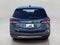 2024 Chevrolet Equinox AWD 4dr LT w/1LT