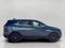 2024 Chevrolet Equinox AWD 4dr LT w/1LT