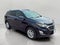 2021 Chevrolet Equinox AWD 4dr LT w/1LT