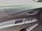 2021 Chevrolet Equinox AWD 4dr LT w/1LT