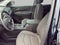 2021 Chevrolet Equinox AWD 4dr LT w/1LT