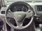 2021 Chevrolet Equinox AWD 4dr LT w/1LT