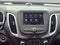 2021 Chevrolet Equinox AWD 4dr LT w/1LT